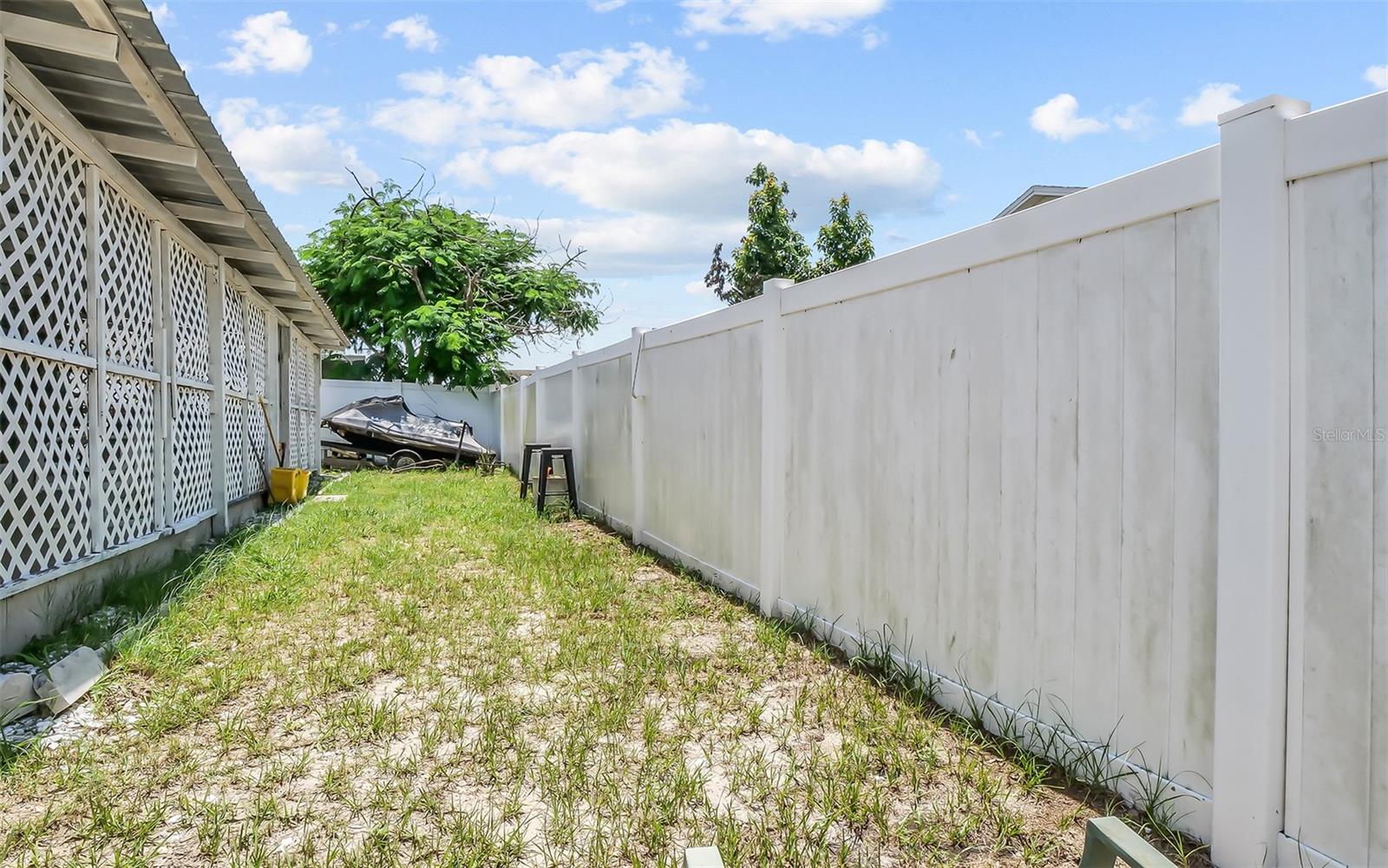 4801 Rock Fish Ct Property Photo 42