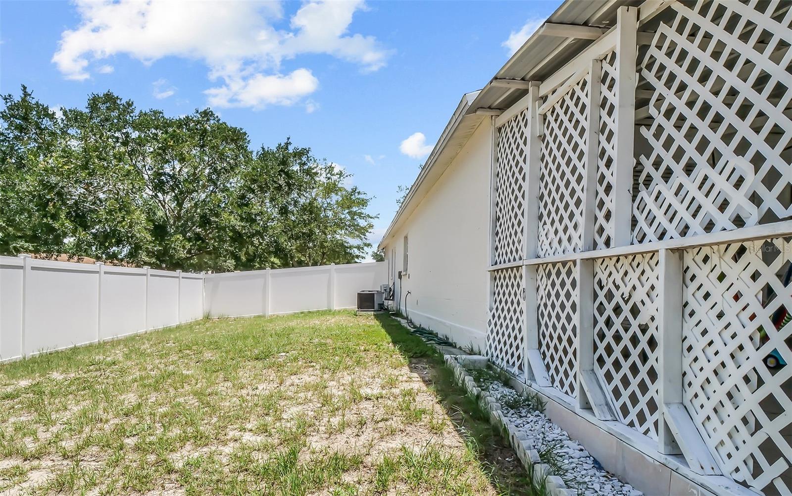 4801 Rock Fish Ct Property Photo 43