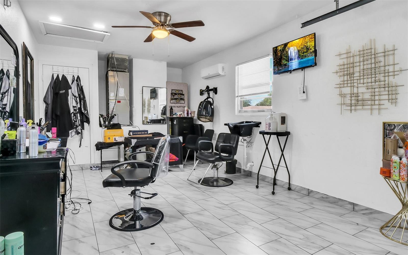 4801 Rock Fish Ct Property Photo 45