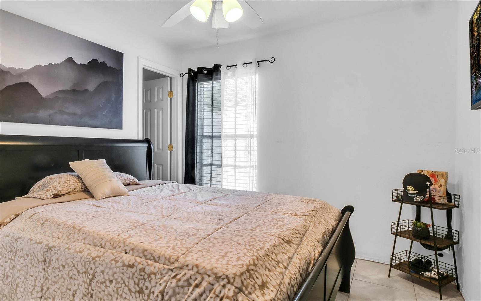 4801 Rock Fish Ct Property Photo 47