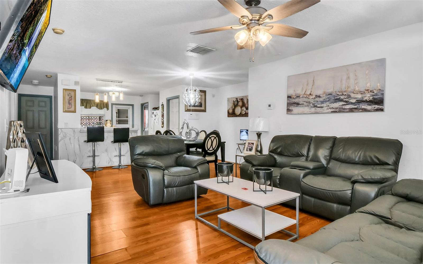 4801 Rock Fish Ct Property Photo 48