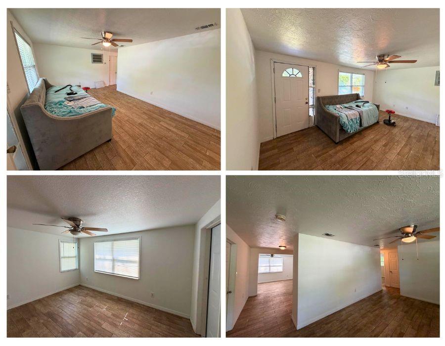 1650 Bold Ln Property Photo 2
