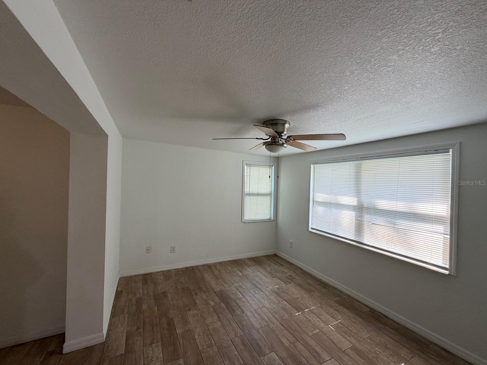 1650 Bold Ln Property Photo 6