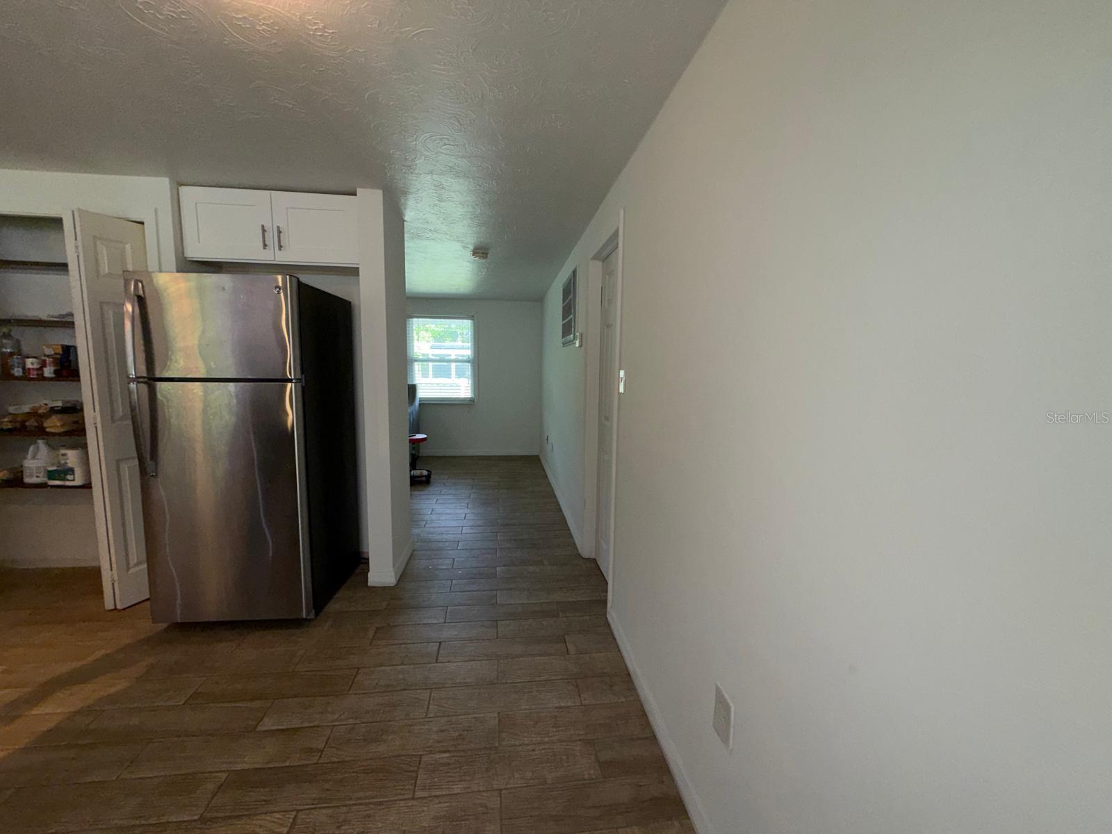 1650 Bold Ln Property Photo 8