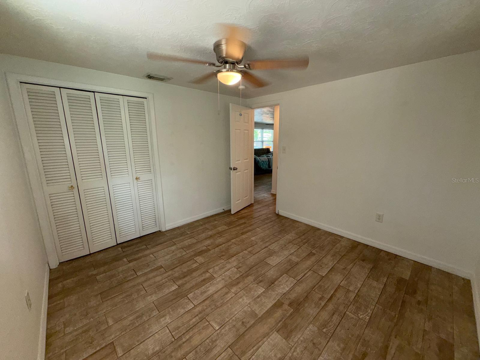 1650 Bold Ln Property Photo 9