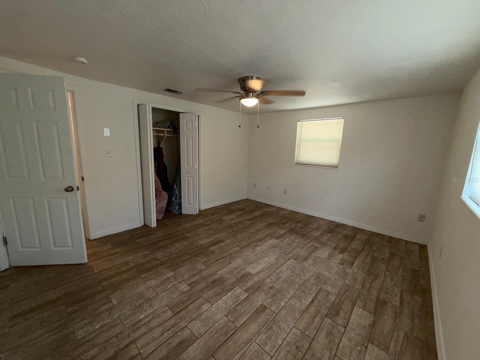 1650 Bold Ln Property Photo 10