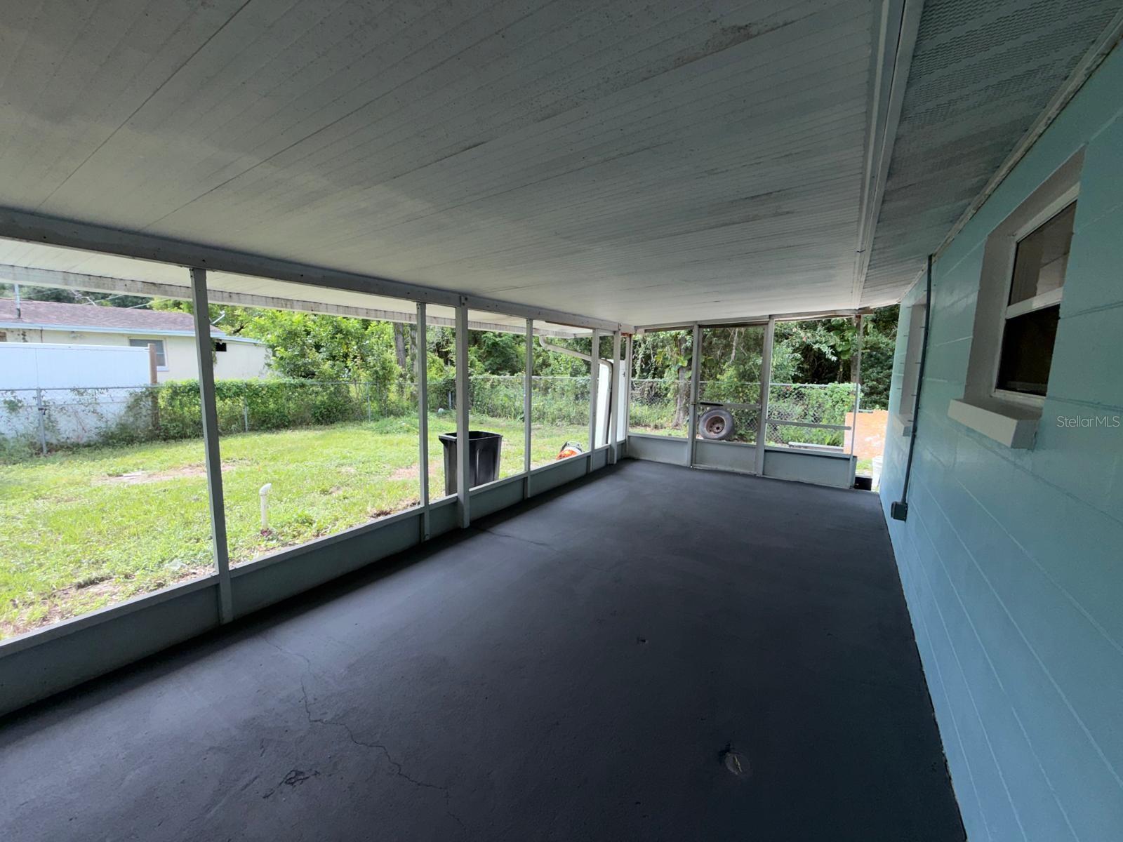 1650 Bold Ln Property Photo 11