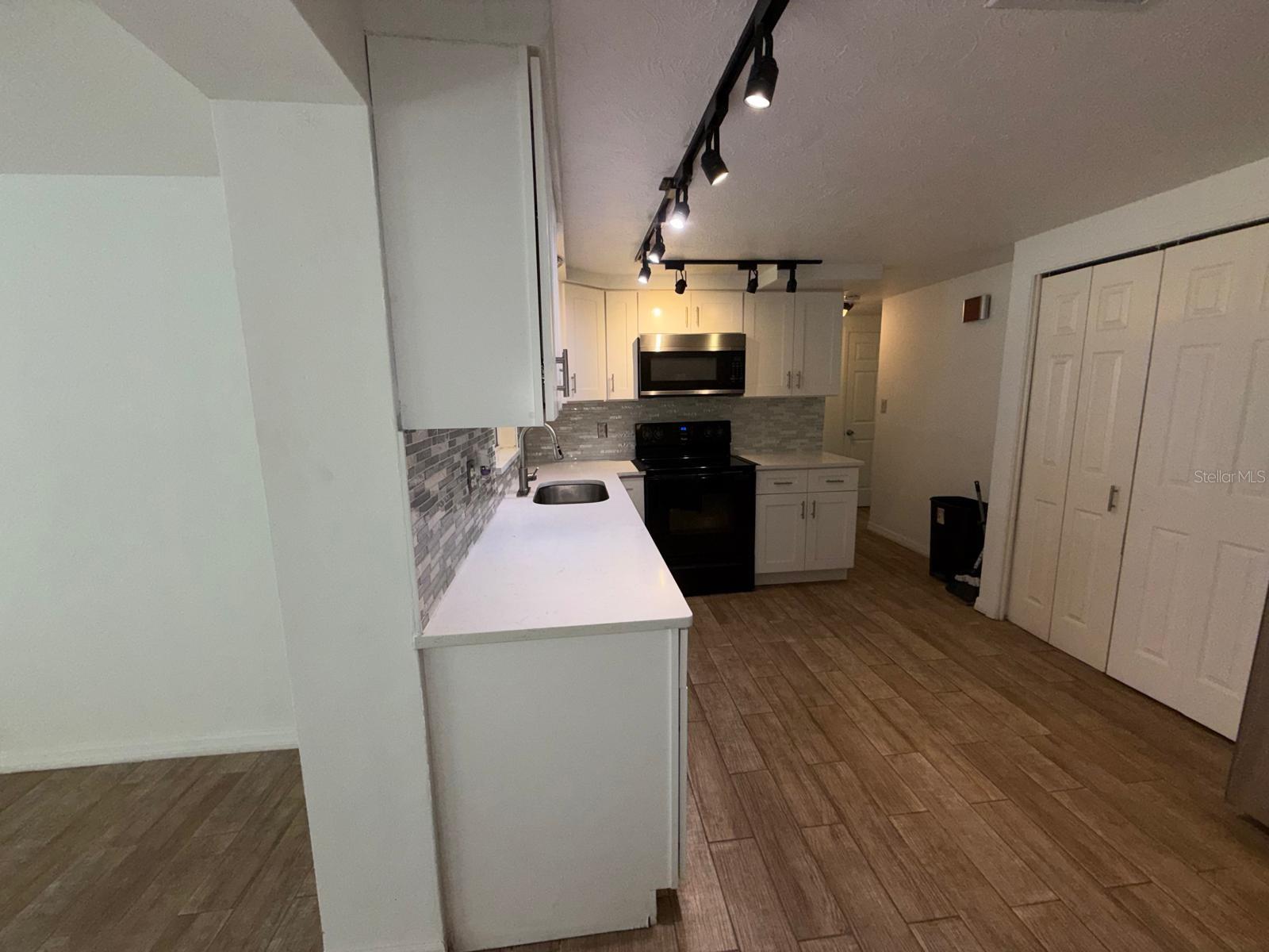 1650 Bold Ln Property Photo 12