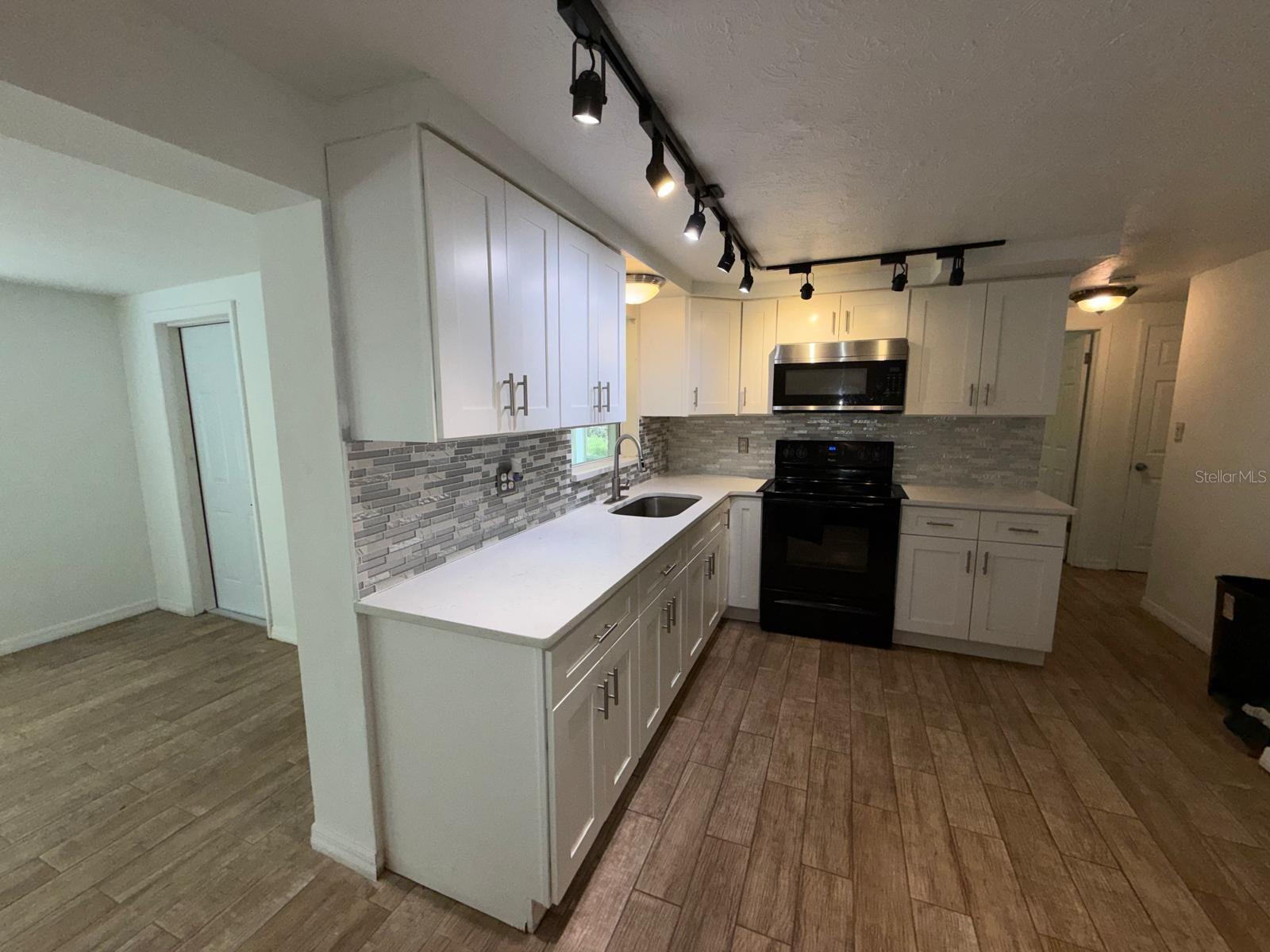 1650 Bold Ln Property Photo 21