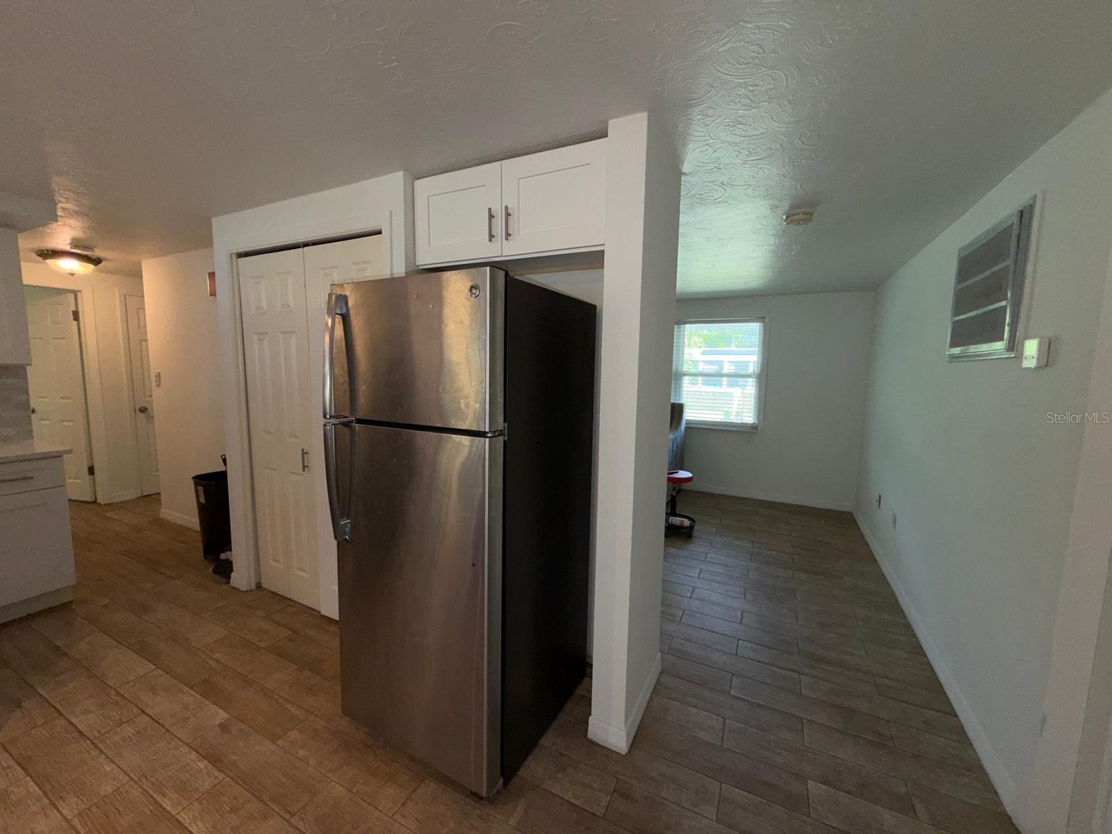 1650 Bold Ln Property Photo 22