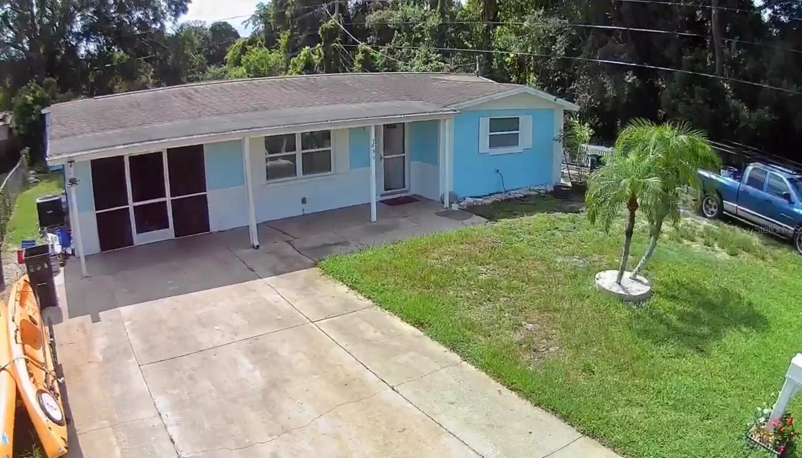 1650 Bold Ln Property Photo 24