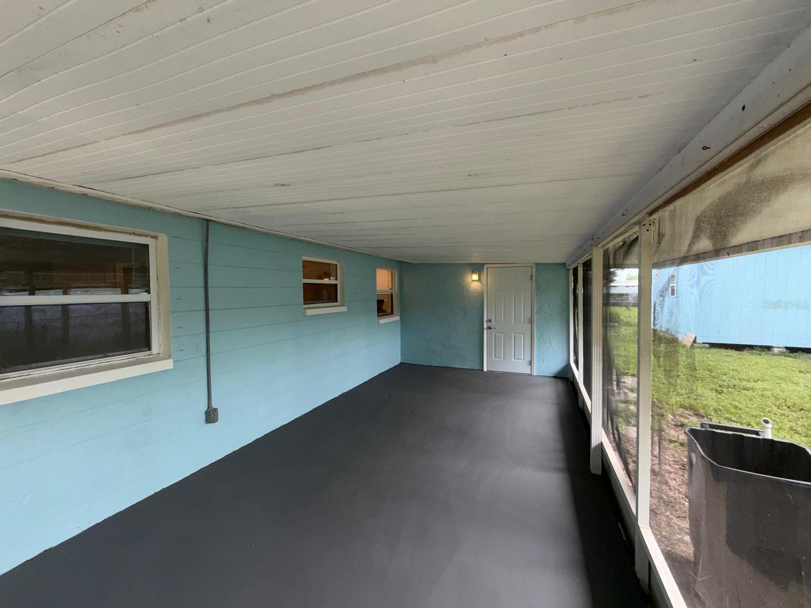 1650 Bold Ln Property Photo 25