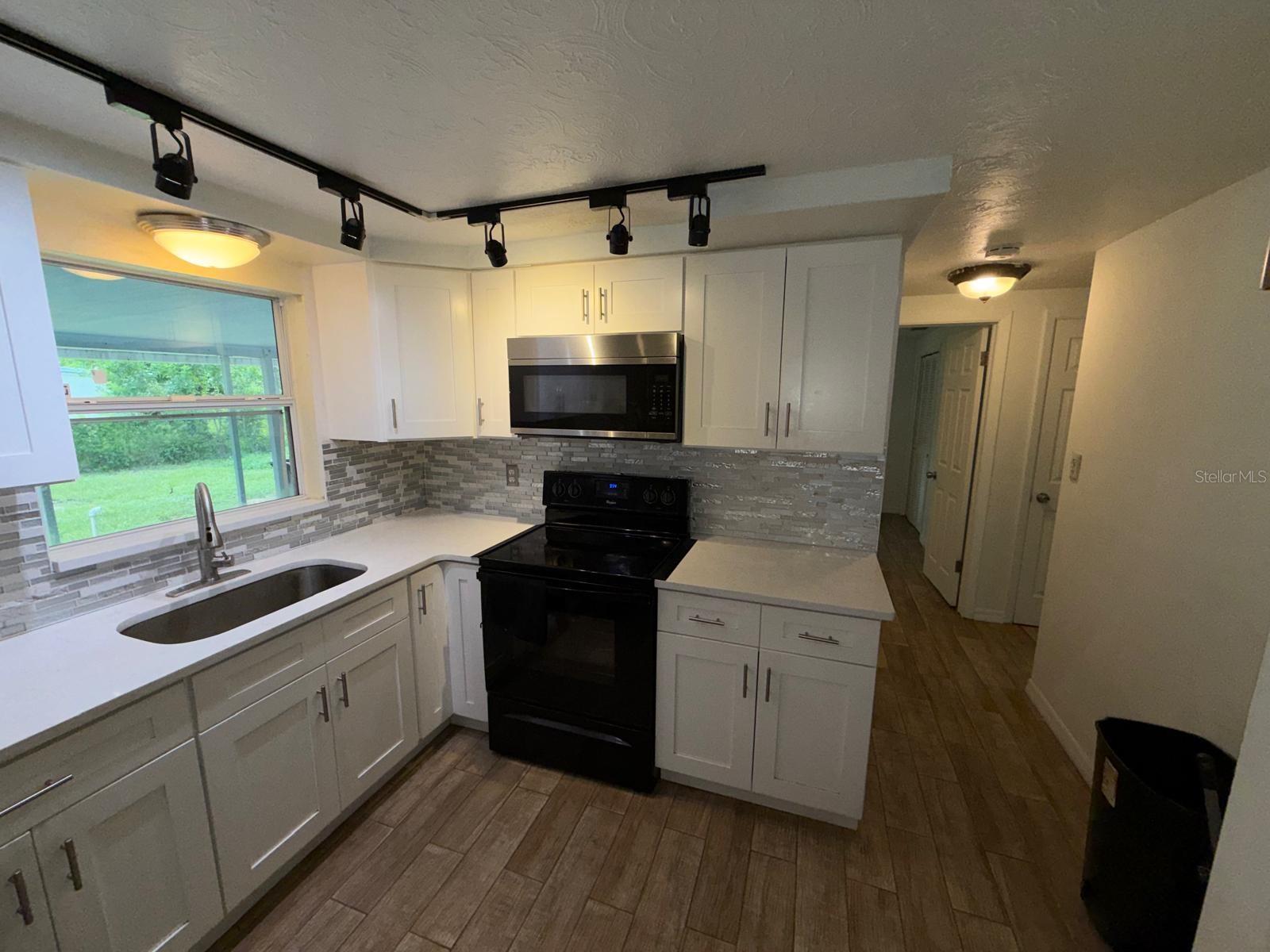 1650 Bold Ln Property Photo 27