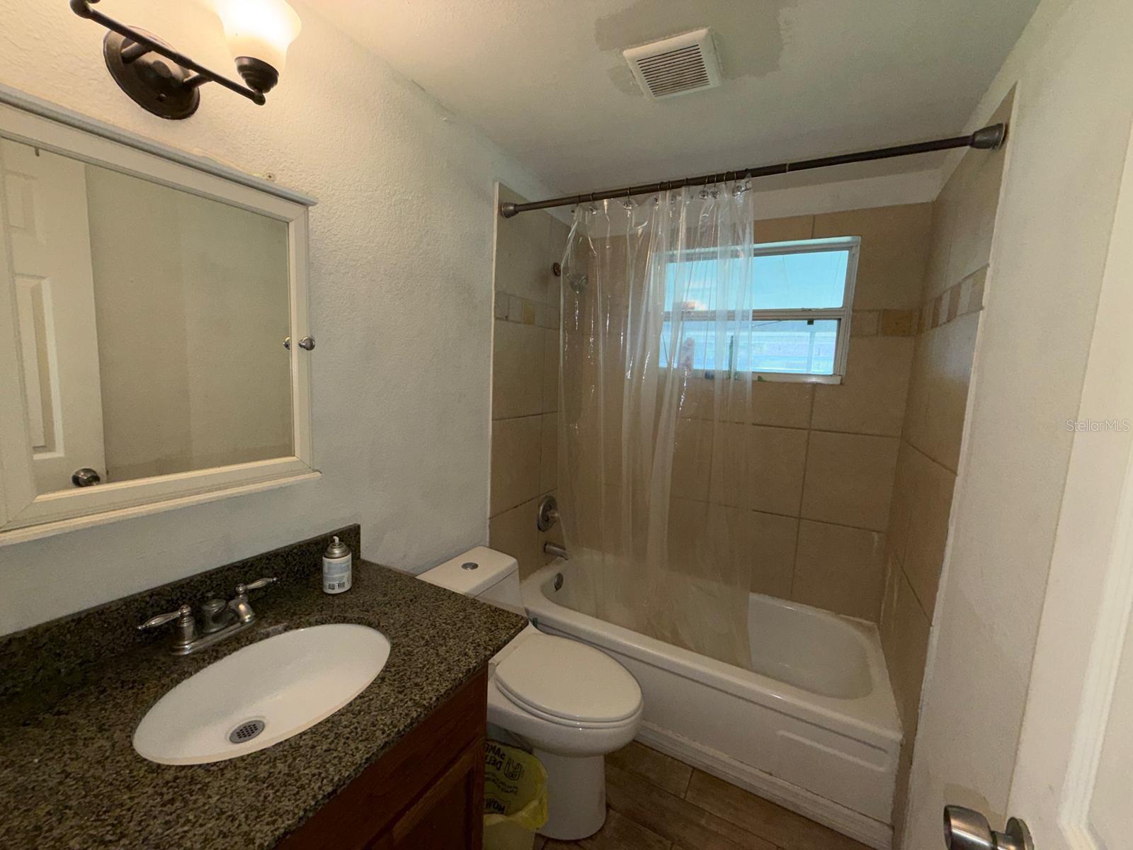 1650 Bold Ln Property Photo 28