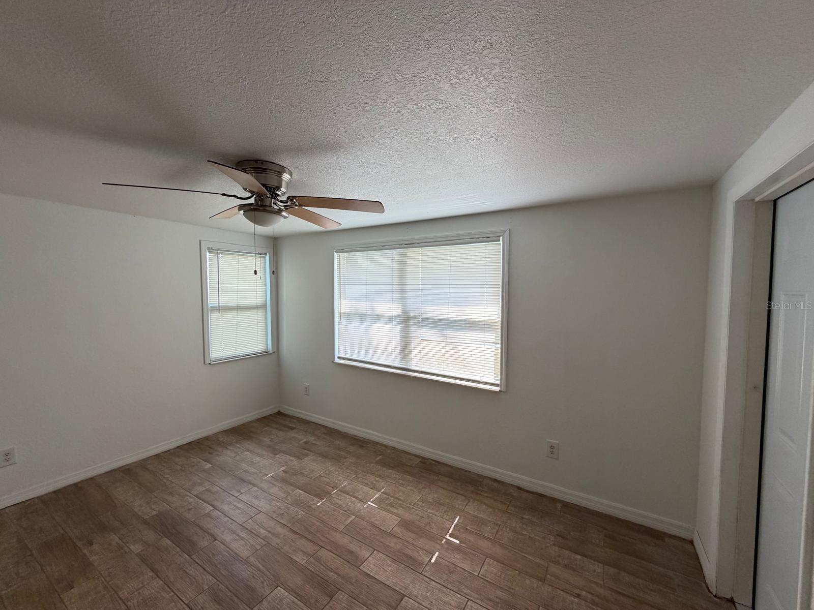 1650 Bold Ln Property Photo 29