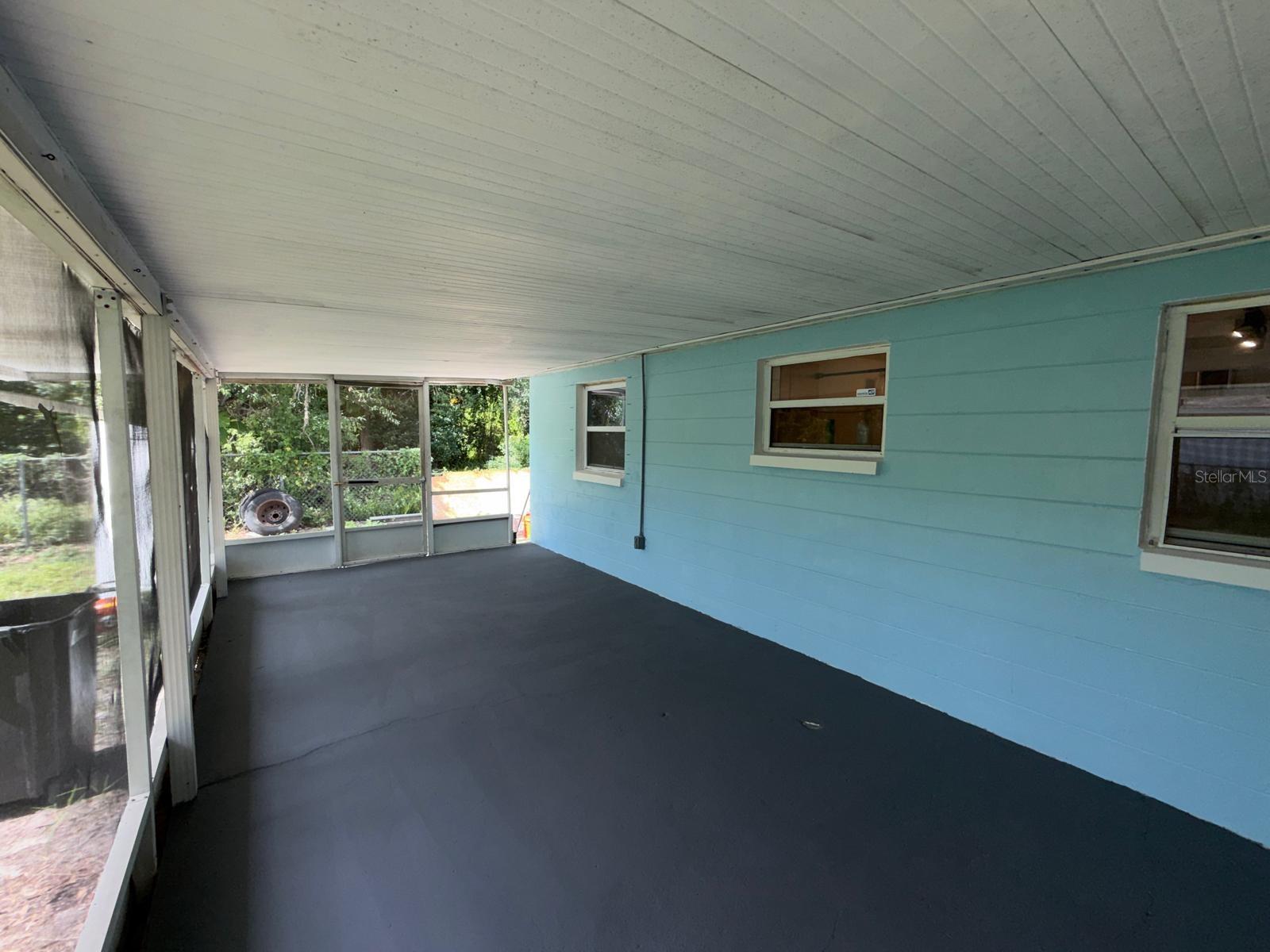 1650 Bold Ln Property Photo 32