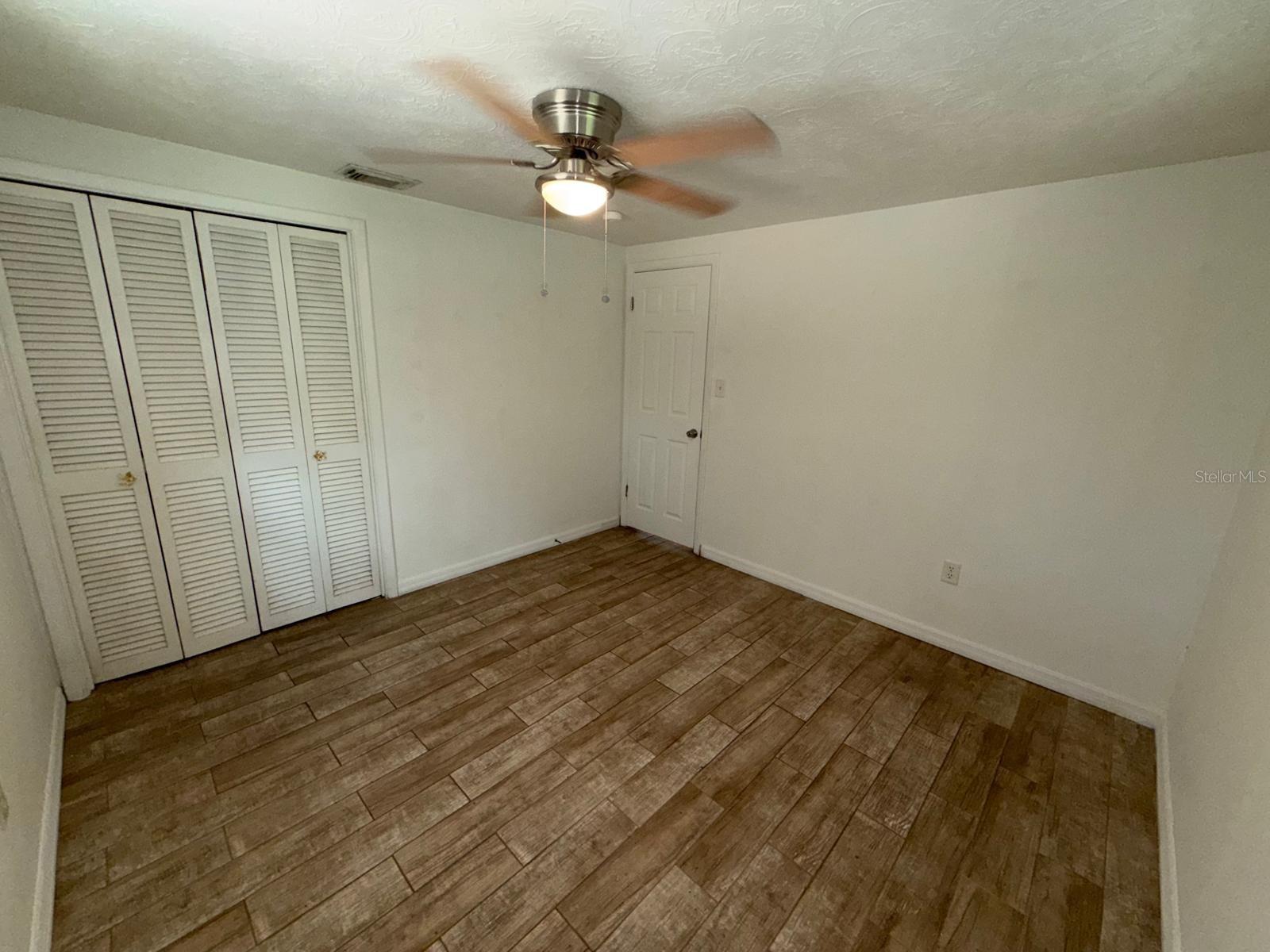1650 Bold Ln Property Photo 33