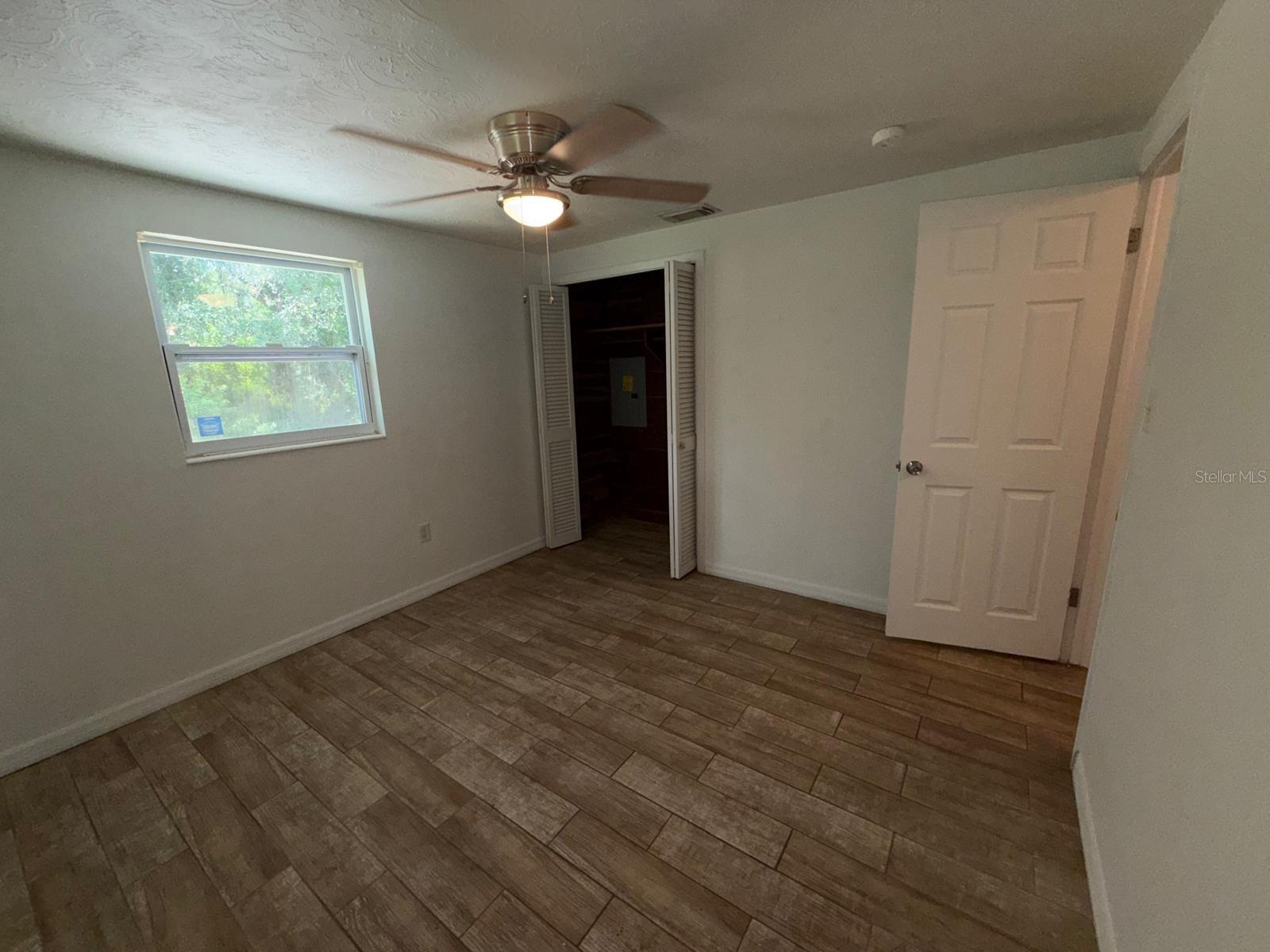 1650 Bold Ln Property Photo 34