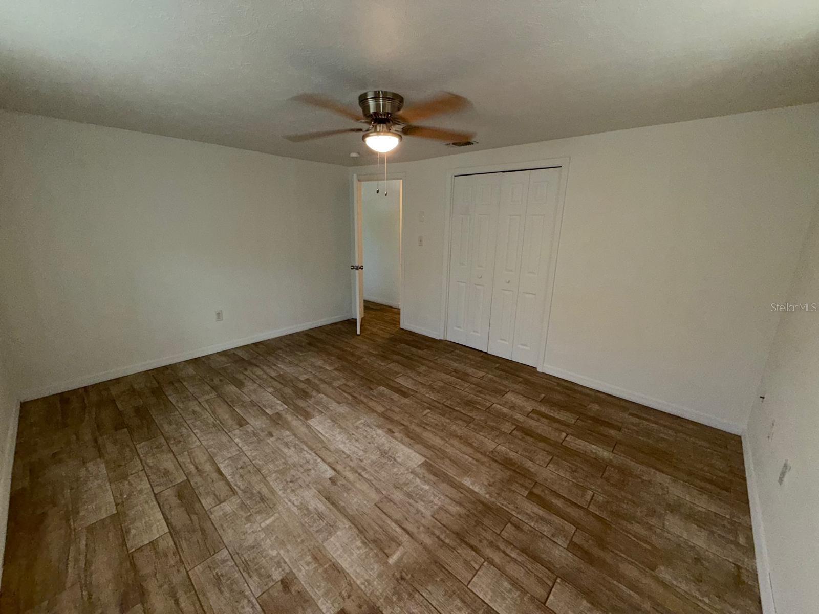 1650 Bold Ln Property Photo 35