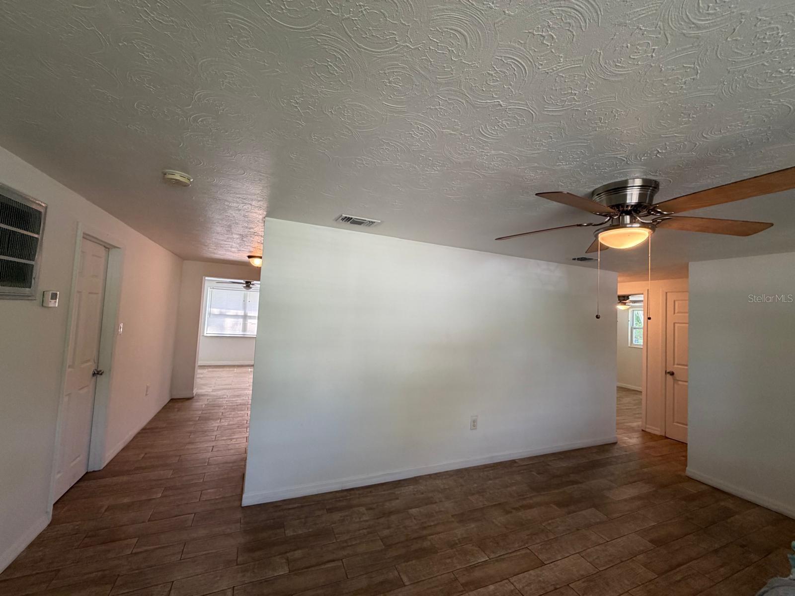 1650 Bold Ln Property Photo 36