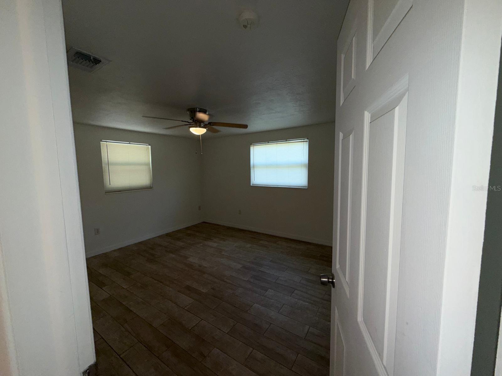 1650 Bold Ln Property Photo 37