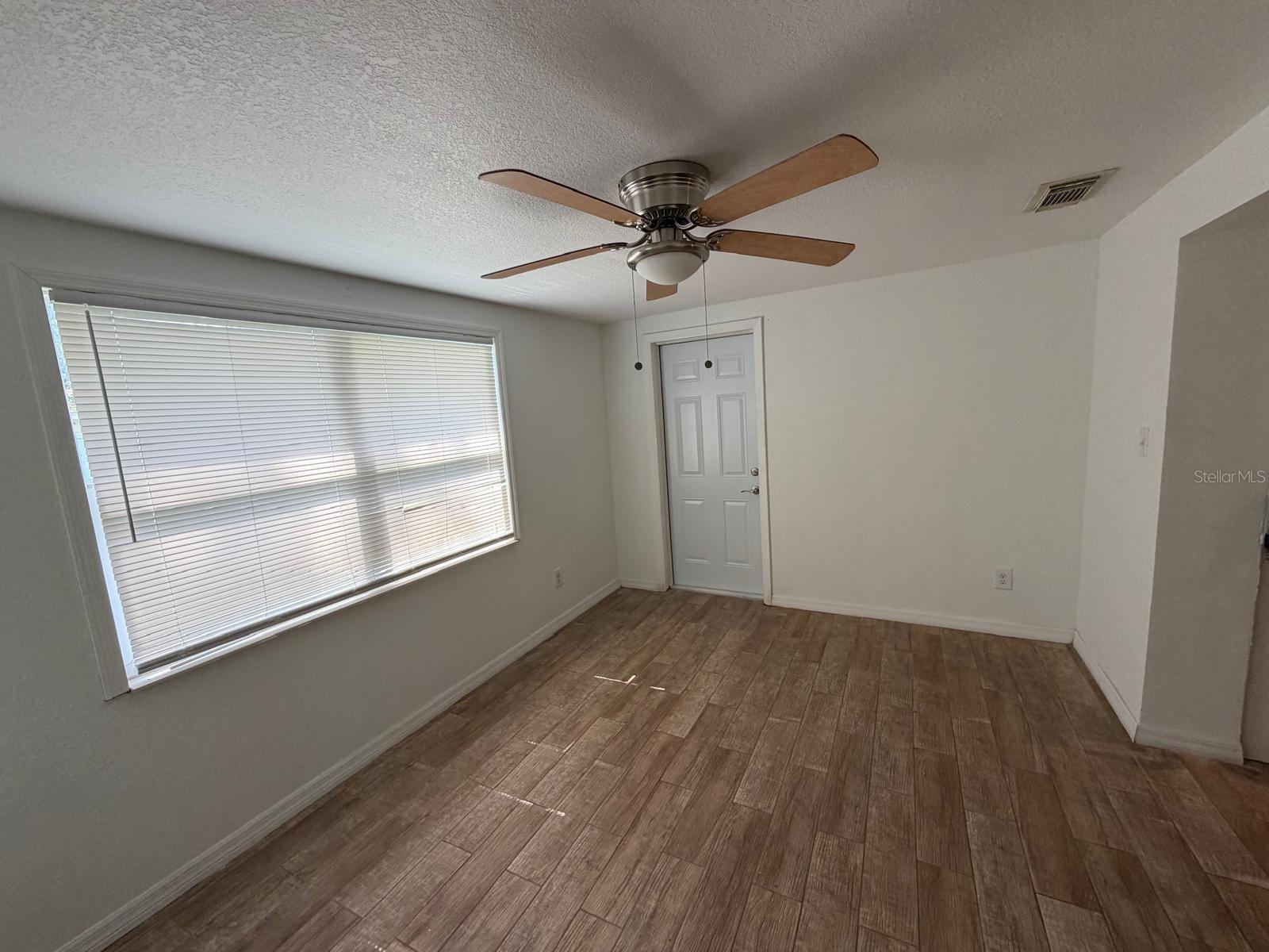 1650 Bold Ln Property Photo 39