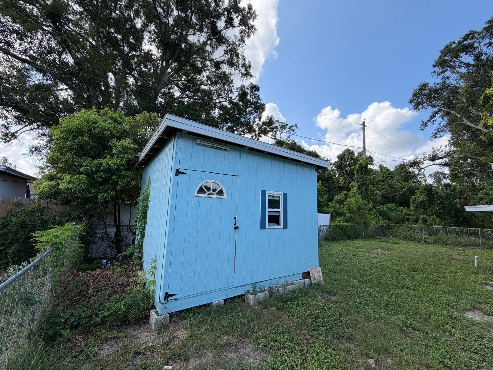 1650 Bold Ln Property Photo 42