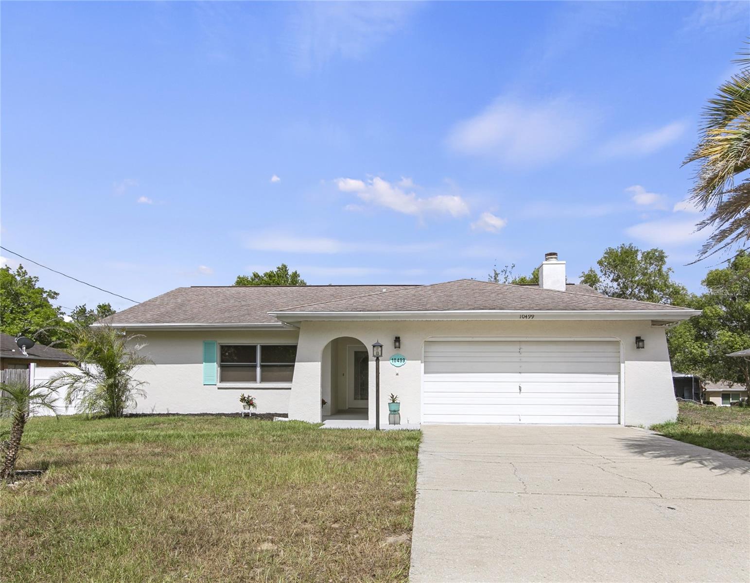 10499 HORIZON DR Property Photo 1
