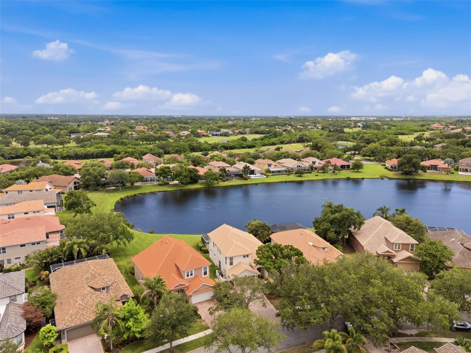 9985 Sago Point Dr Property Photo 1