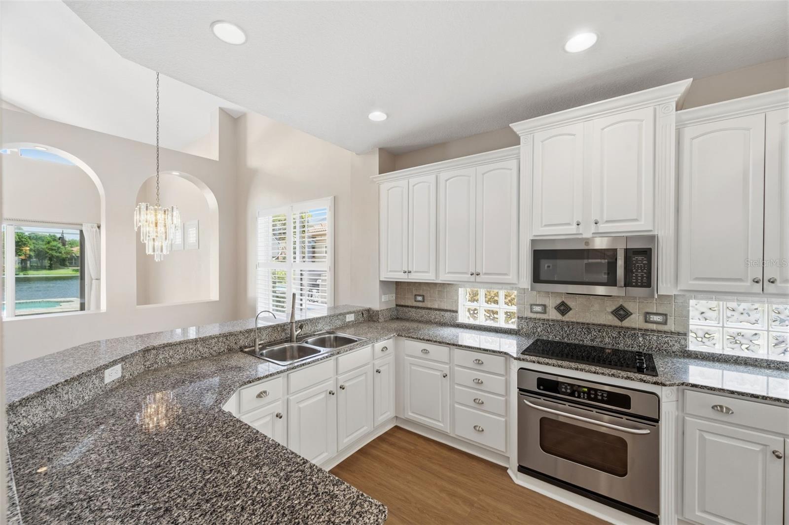 9985 Sago Point Dr Property Photo 3