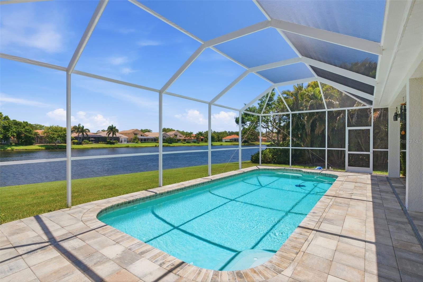 9985 Sago Point Dr Property Photo 6