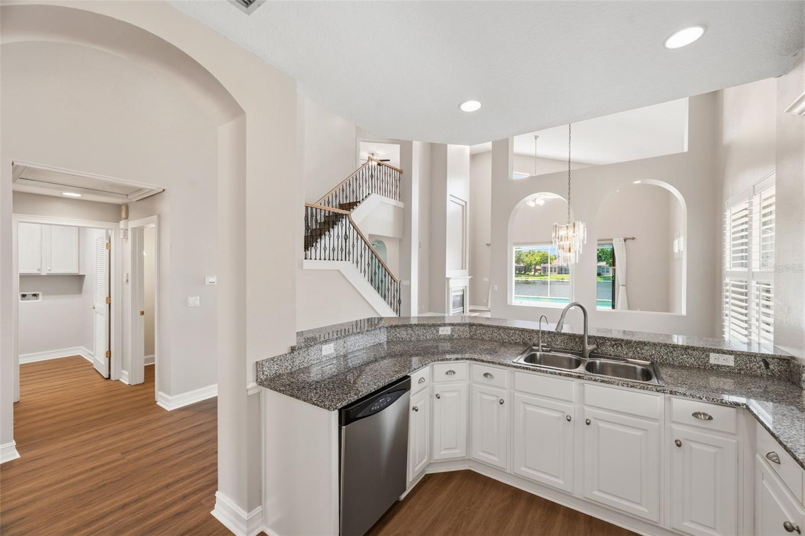 9985 Sago Point Dr Property Photo 8