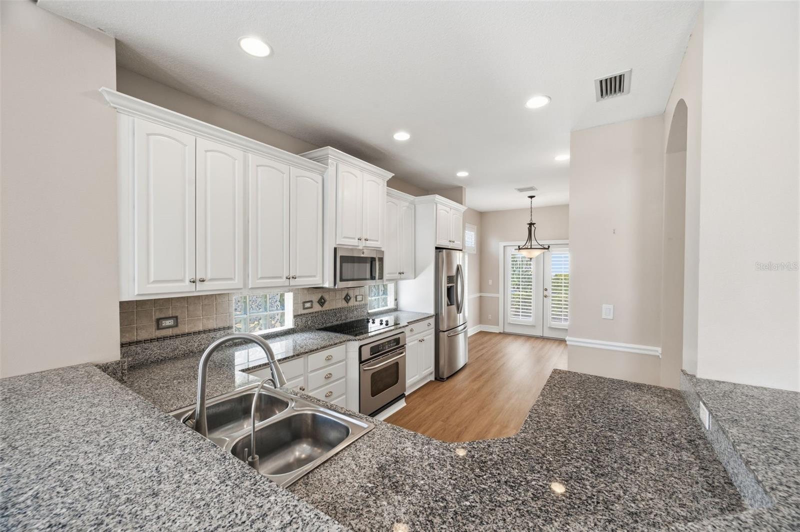 9985 Sago Point Dr Property Photo 10