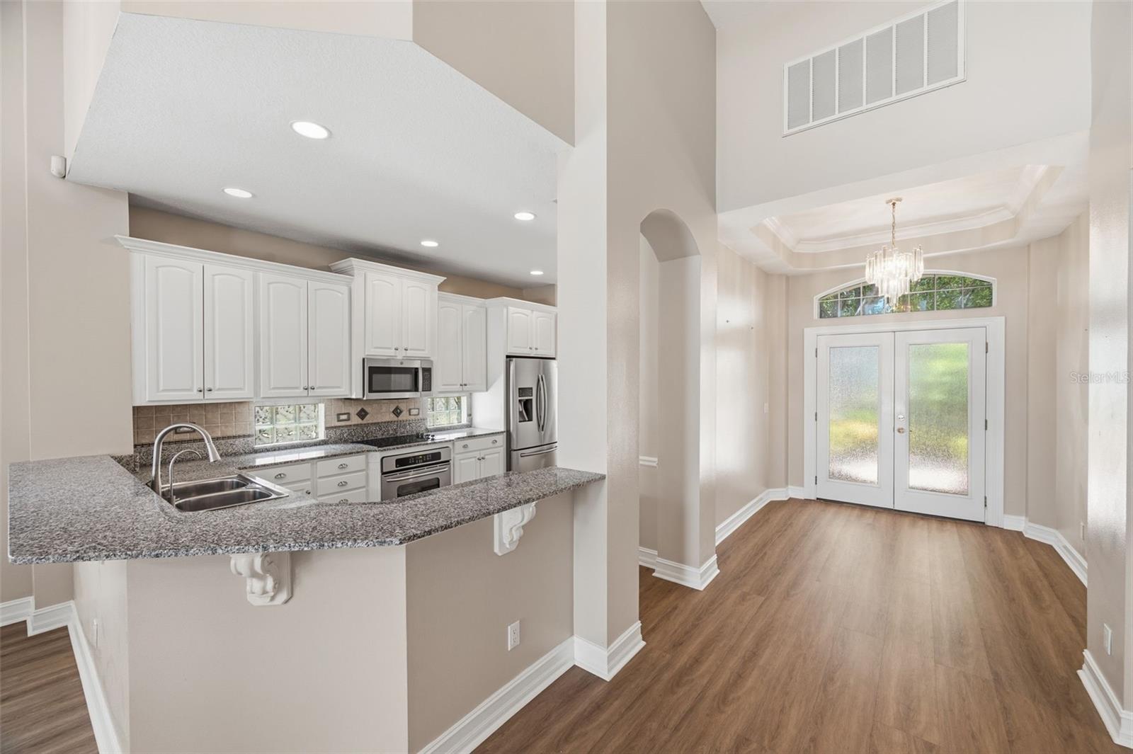 9985 Sago Point Dr Property Photo 11