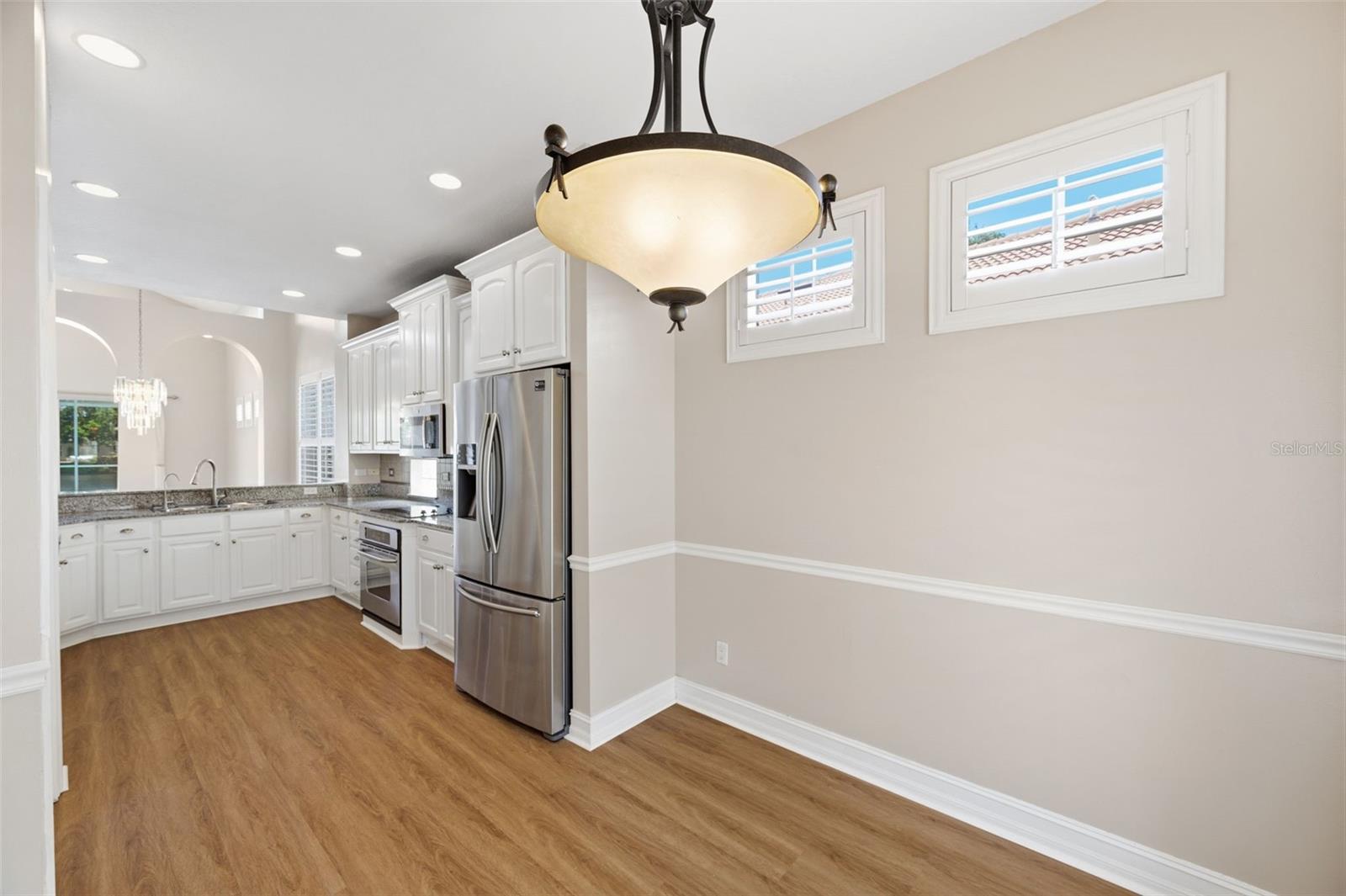 9985 Sago Point Dr Property Photo 14