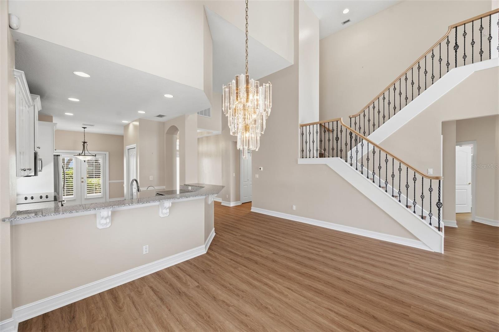 9985 Sago Point Dr Property Photo 17