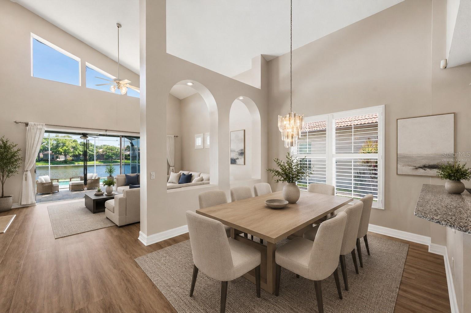 9985 Sago Point Dr Property Photo 18