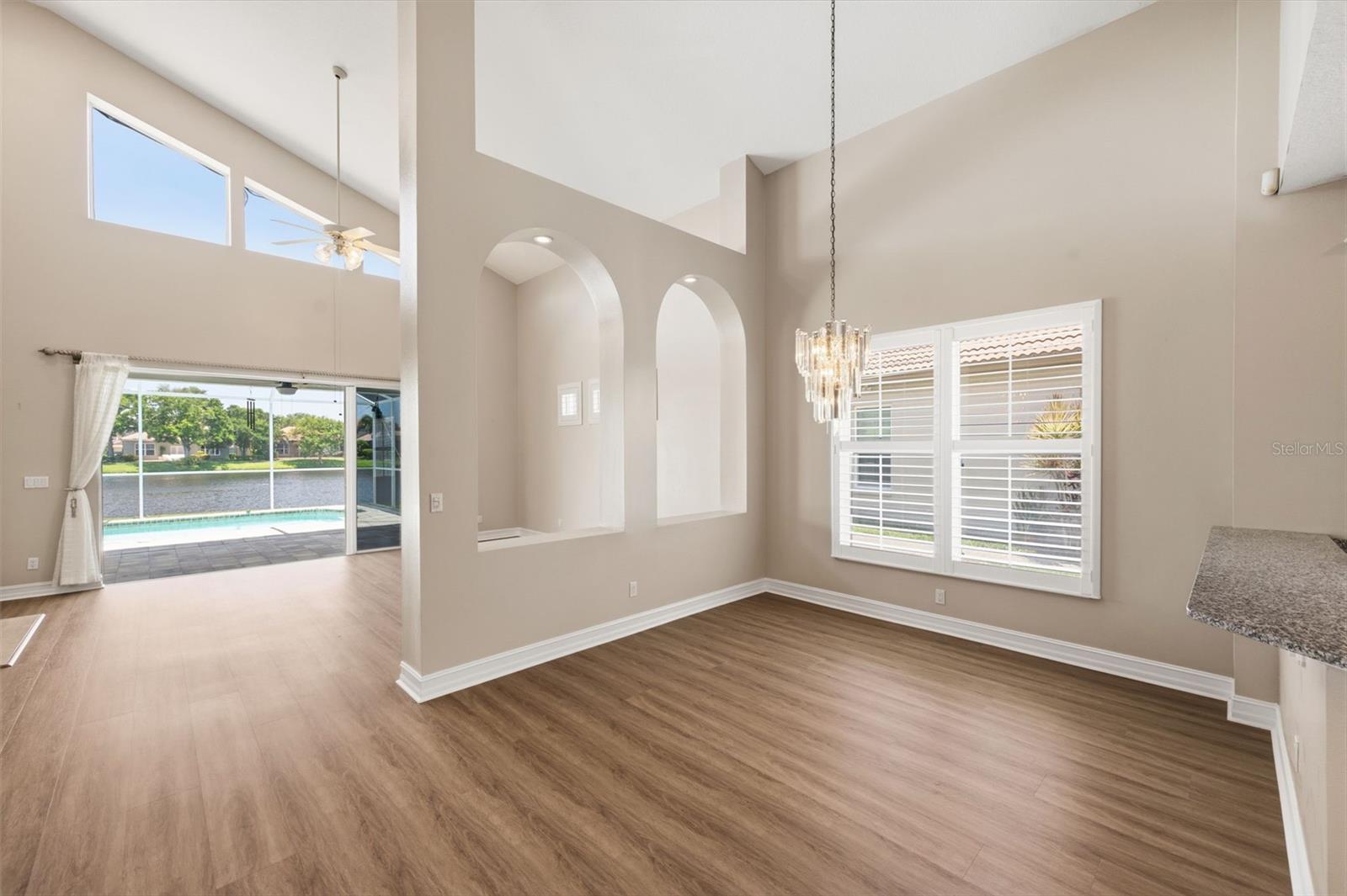 9985 Sago Point Dr Property Photo 19