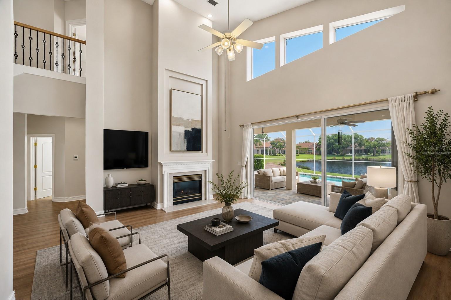 9985 Sago Point Dr Property Photo 20