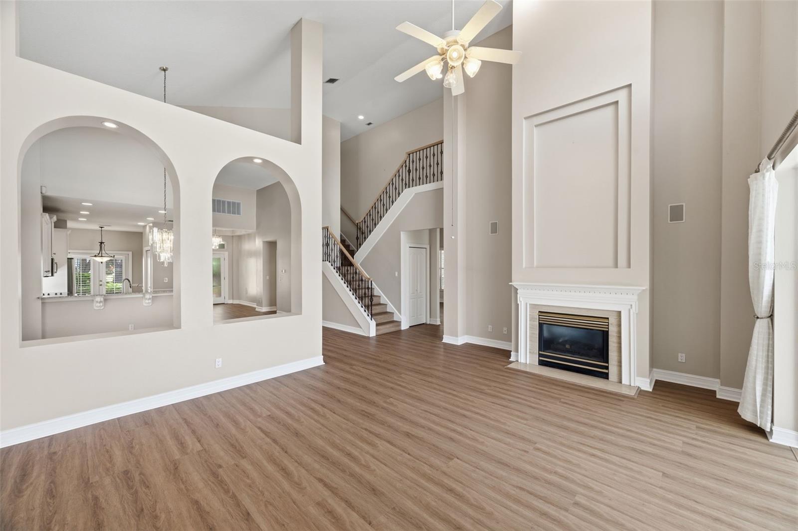 9985 Sago Point Dr Property Photo 22