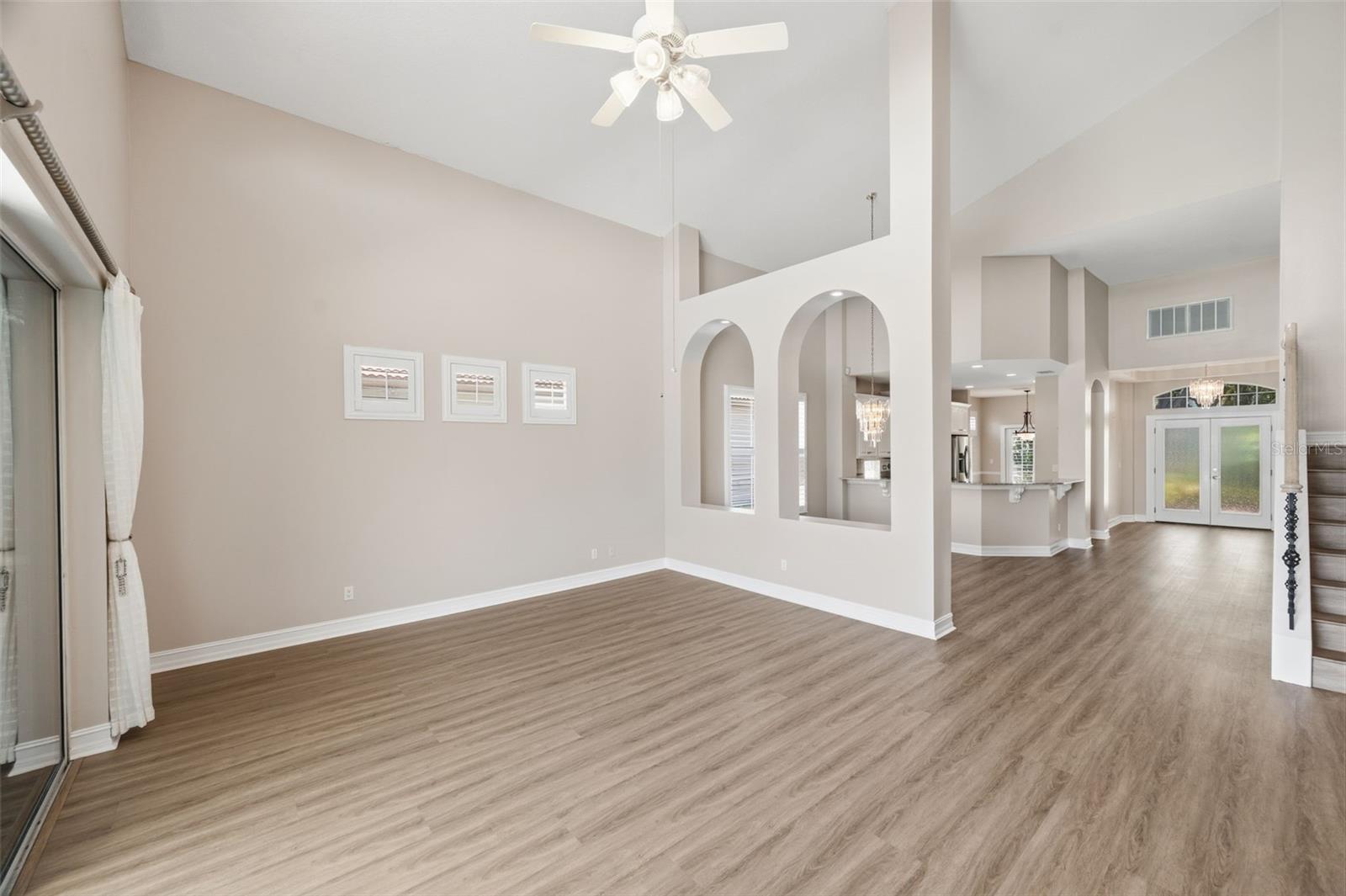 9985 Sago Point Dr Property Photo 23