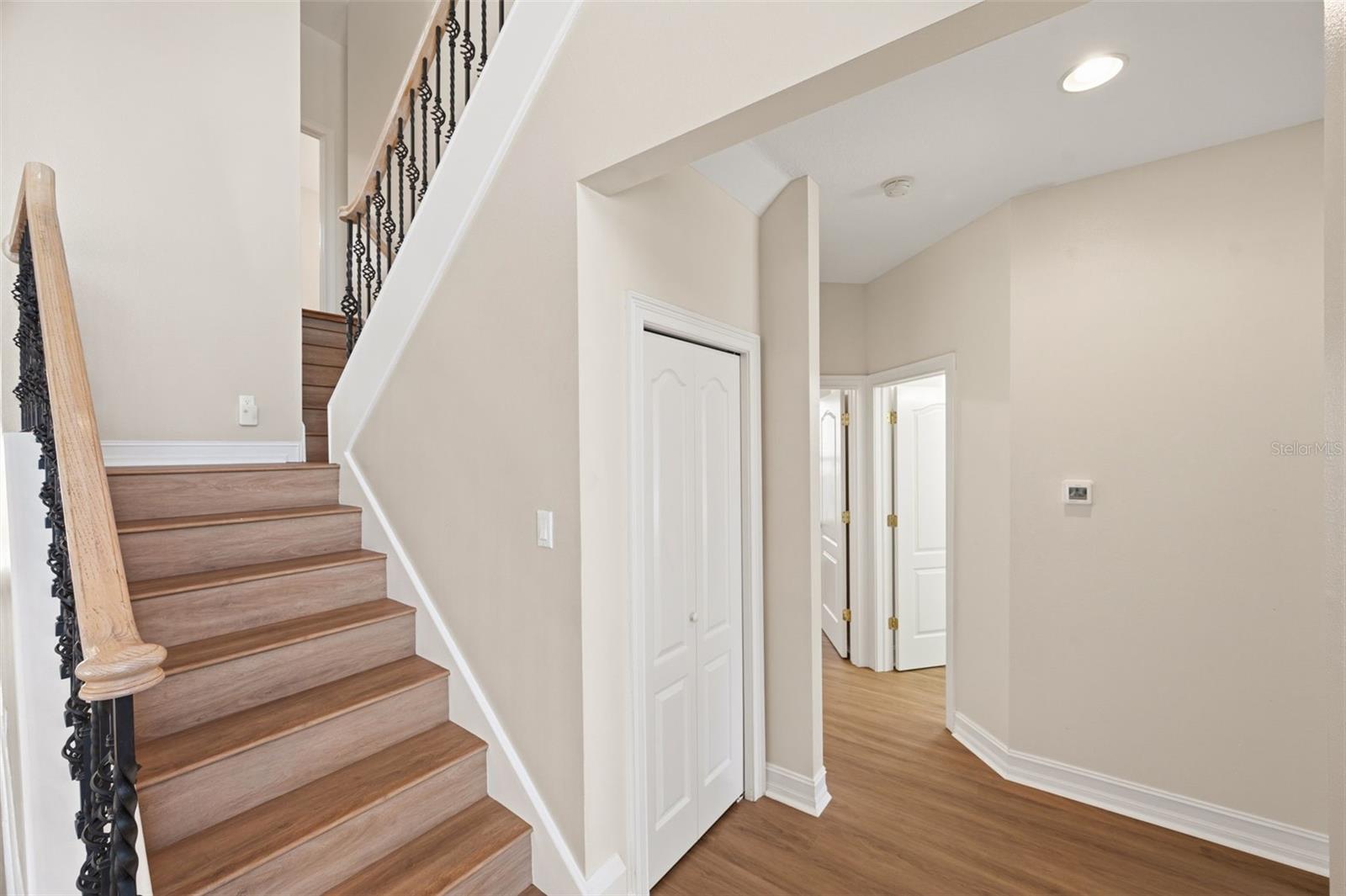 9985 Sago Point Dr Property Photo 24