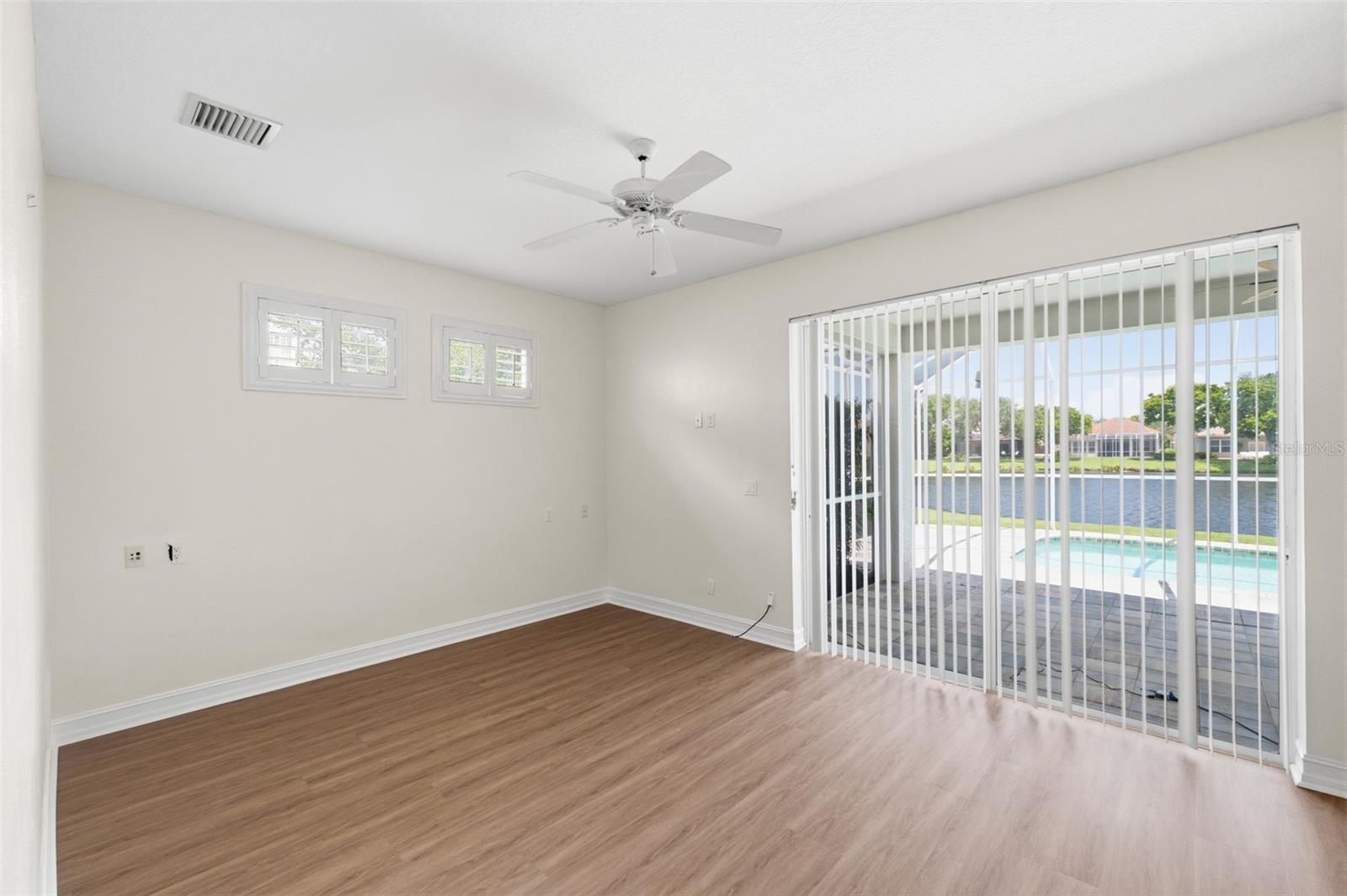 9985 Sago Point Dr Property Photo 25