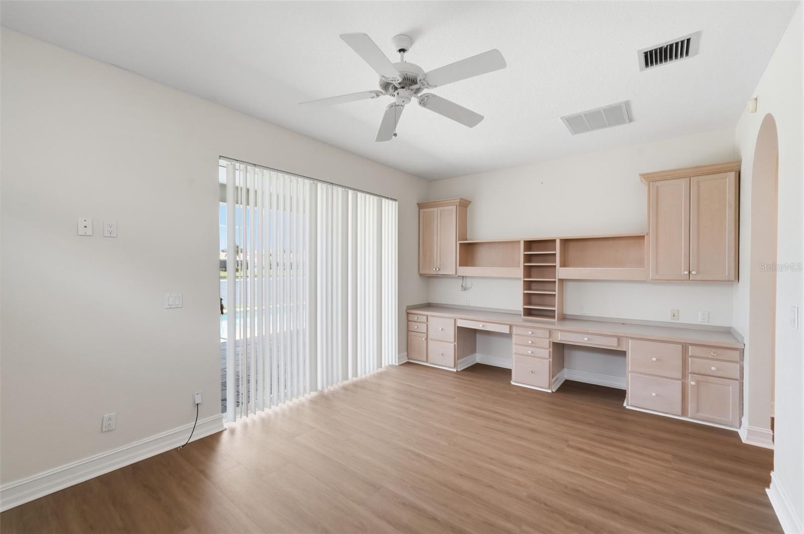 9985 Sago Point Dr Property Photo 26