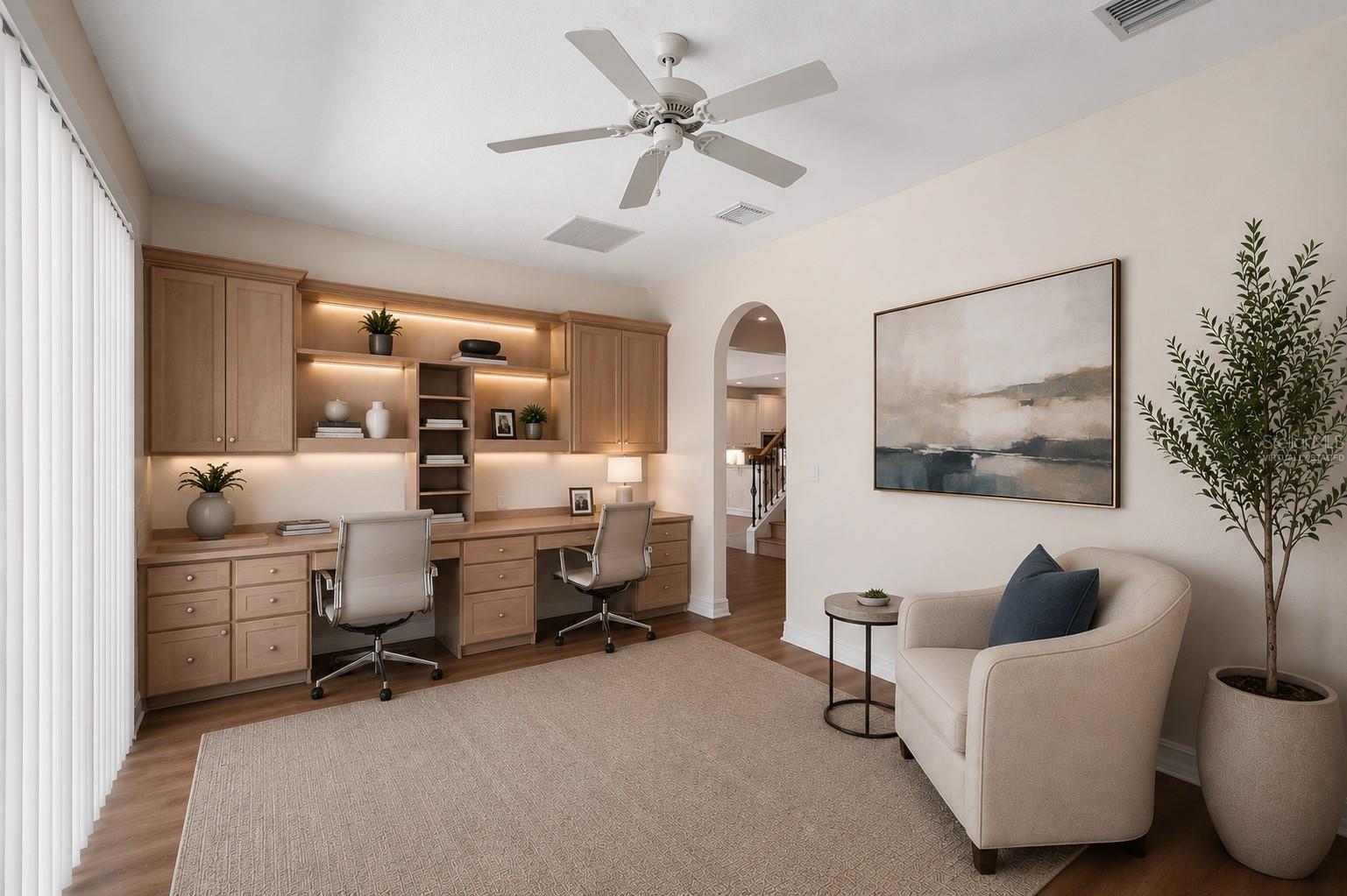 9985 Sago Point Dr Property Photo 27
