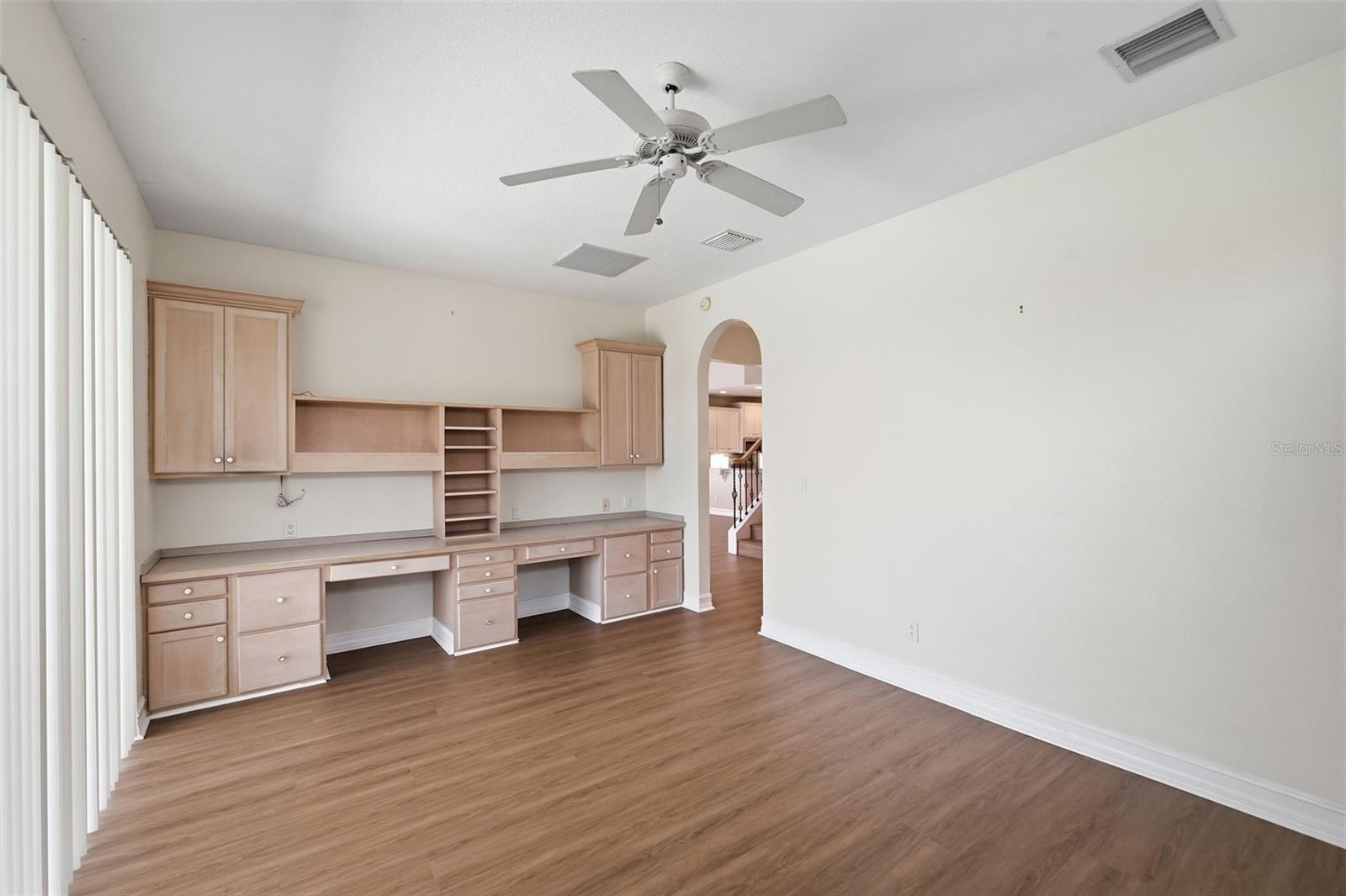 9985 Sago Point Dr Property Photo 28