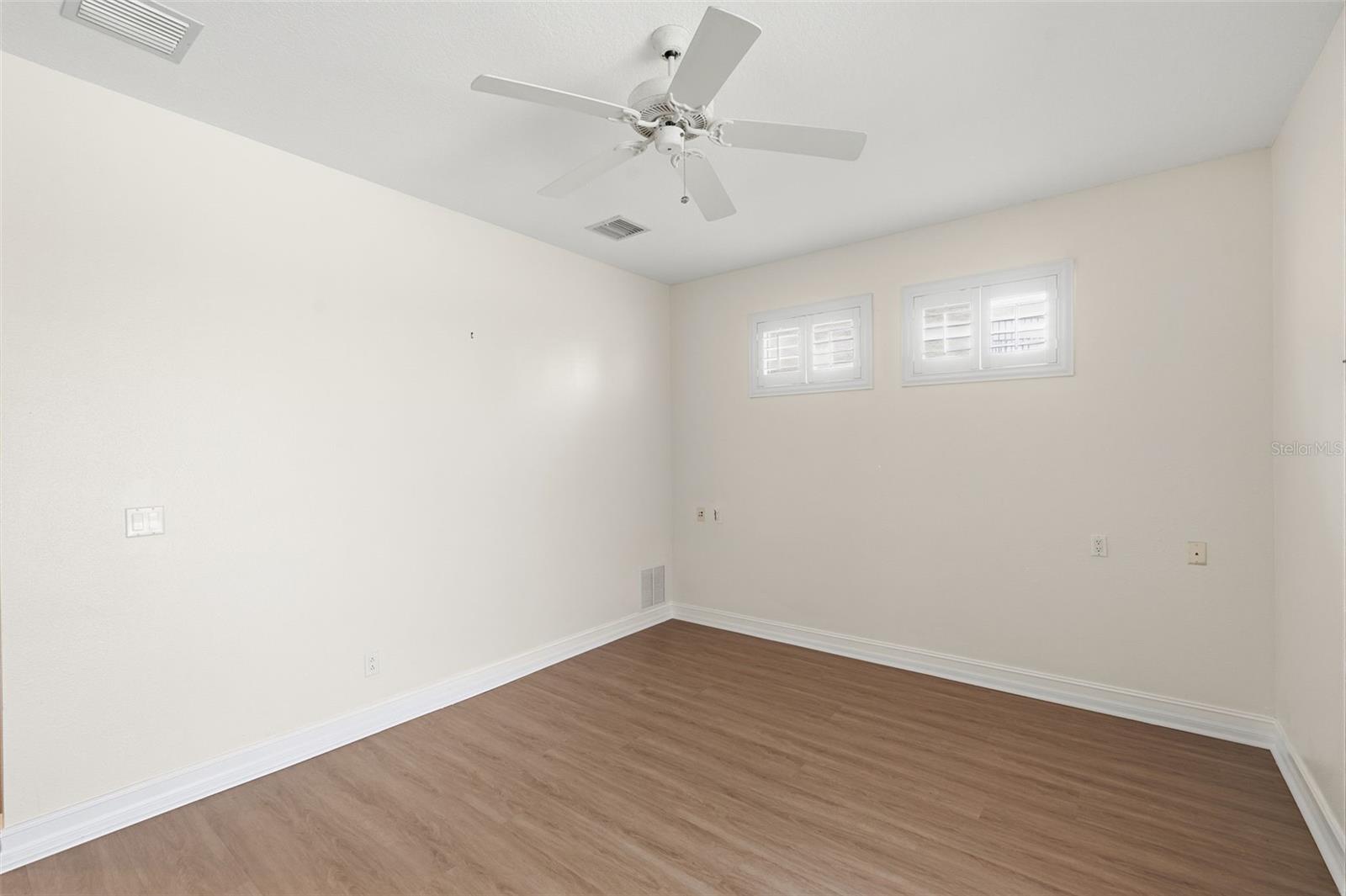 9985 Sago Point Dr Property Photo 29