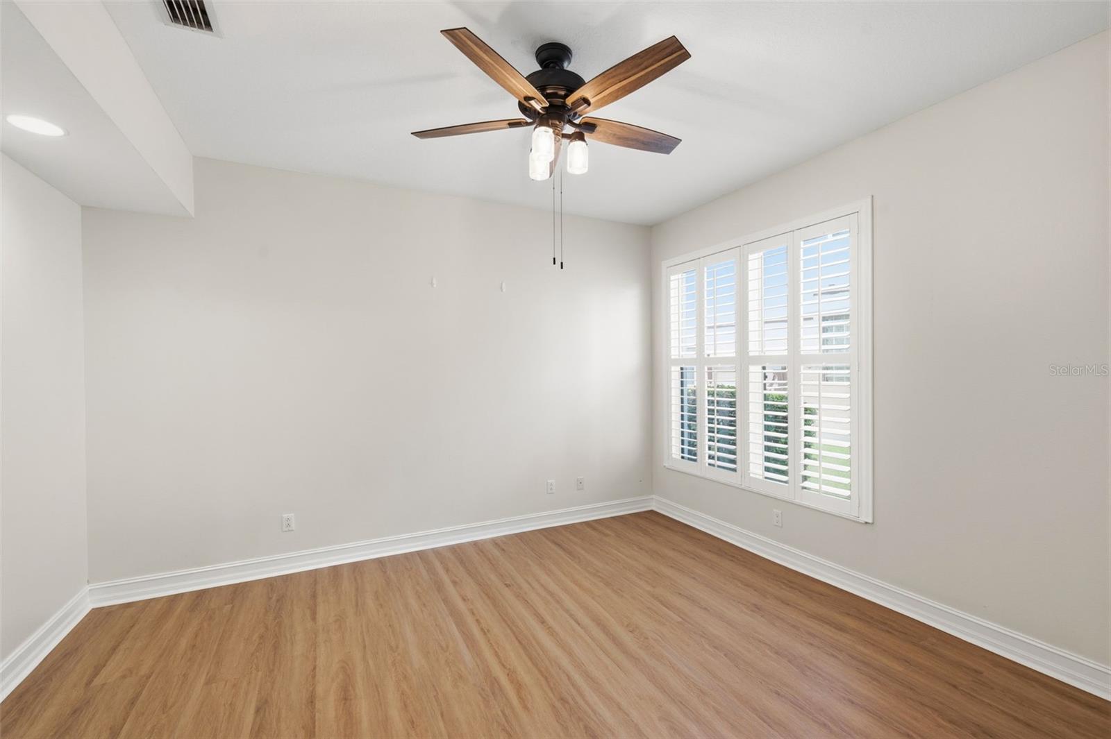 9985 Sago Point Dr Property Photo 30