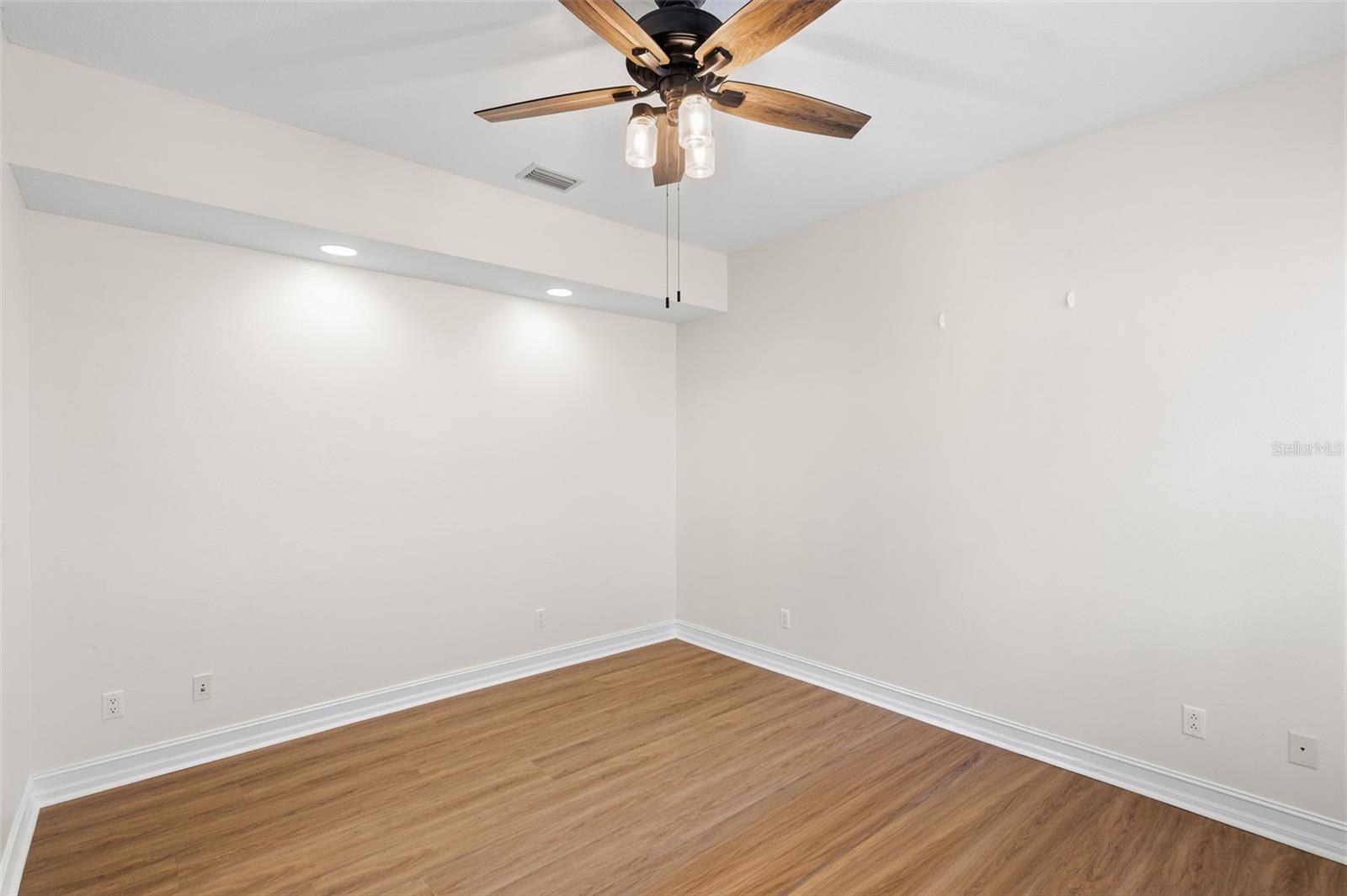 9985 Sago Point Dr Property Photo 31