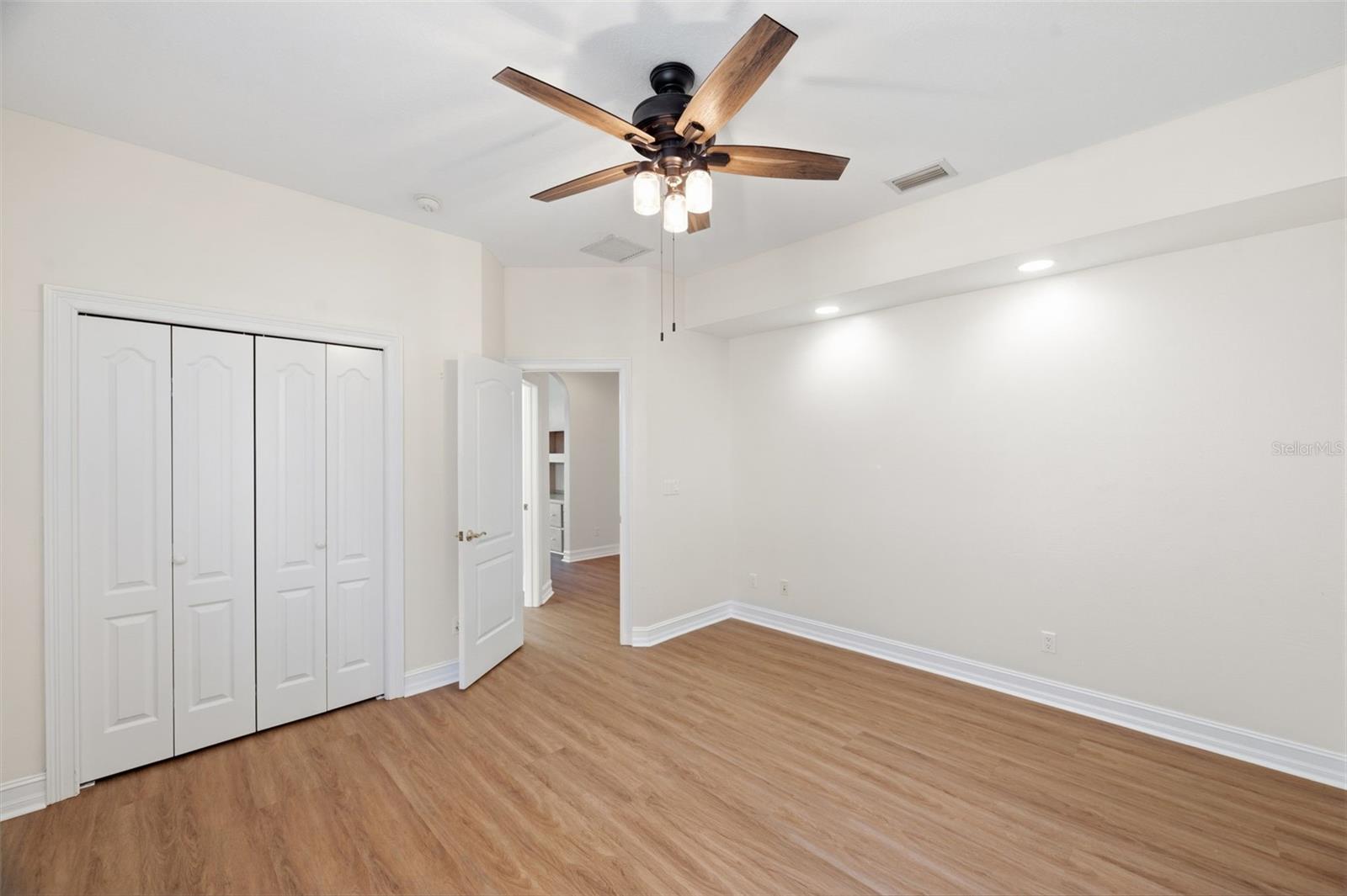 9985 Sago Point Dr Property Photo 32